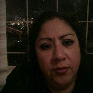 Meet your Posher, Martha